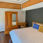 The Lavana Villa Sutji Sanur