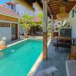 The Lavana Villa Sutji Sanur