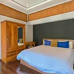 The Lavana Villa Sutji Sanur